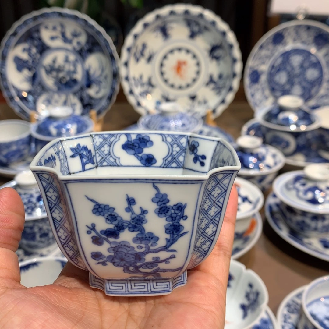 陶瓷陶瓷陶瓷陶瓷