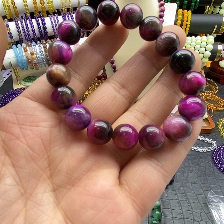 水晶非金属絮晶体结构设计等课程及