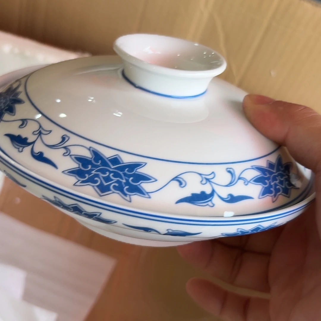 景德镇陶瓷888888888888888