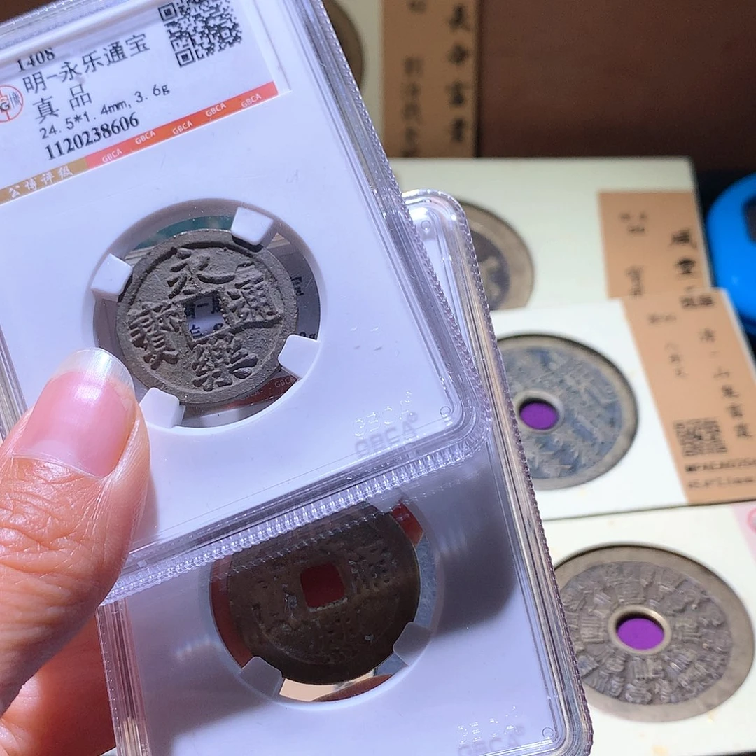 铜24 发财发财发财发财