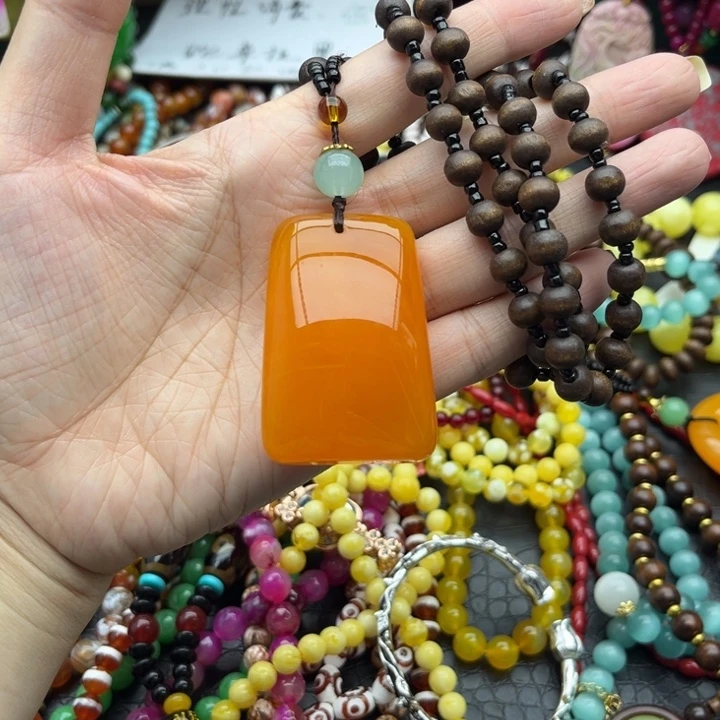 铁合金花岗石无事牌