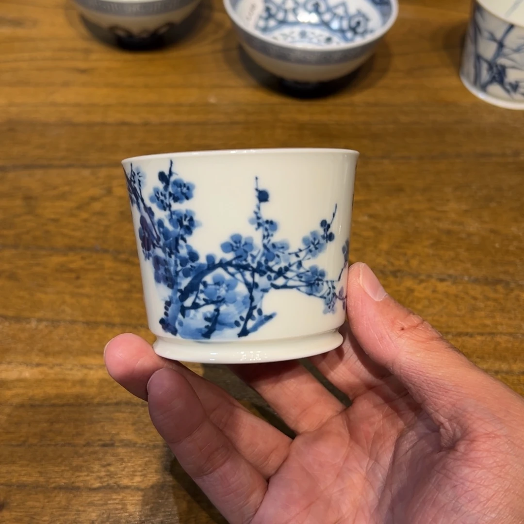 福利多多多多福利