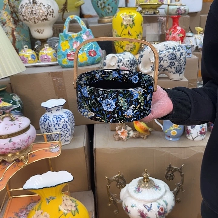 瓷片样品样品样品