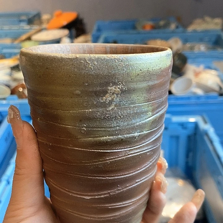 瓷片哈哈哈哈哈哈哈哈