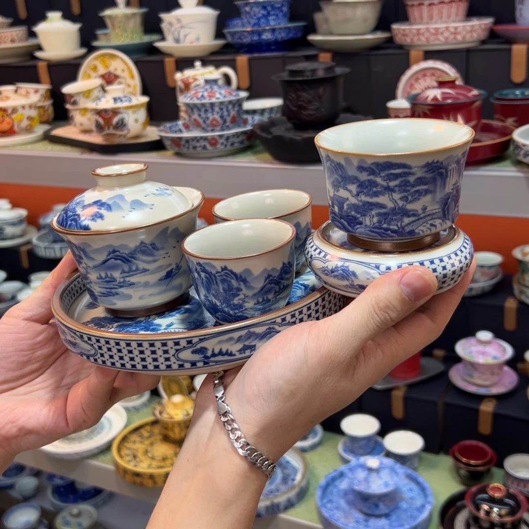 健健康康平平安安