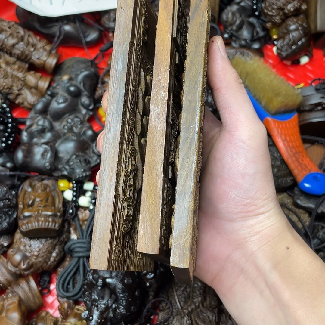 *****木健健康康快快乐乐