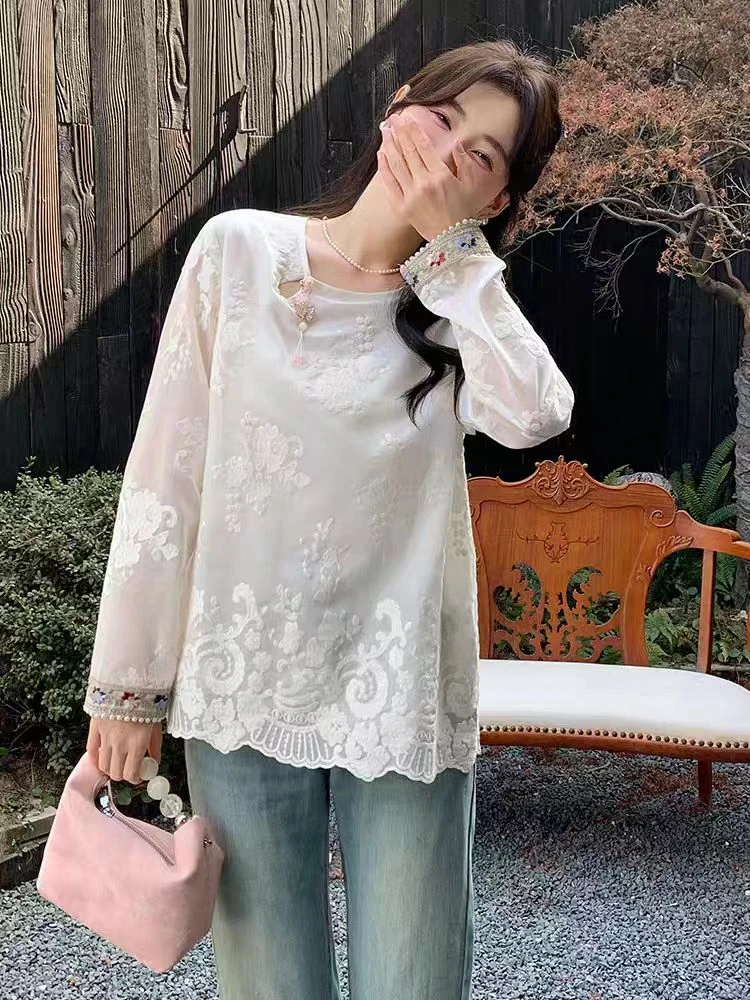 237时尚女装衬衫