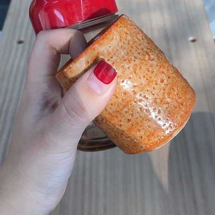 朵***胆玲珑堂精品百货商行