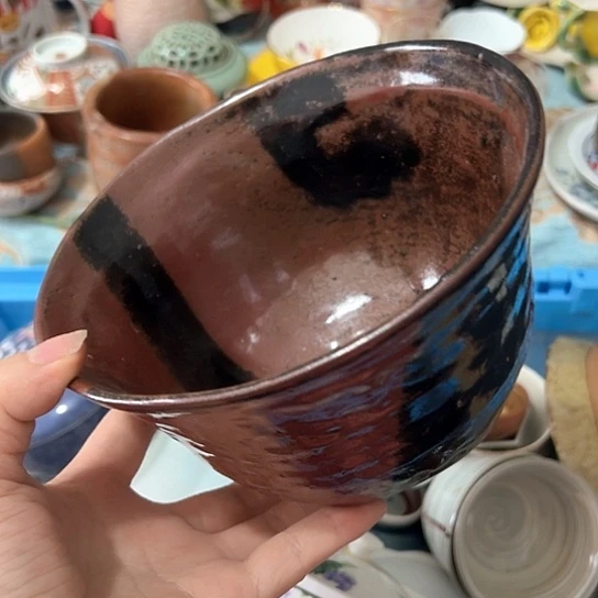 瓷片瓷片瓷片瓷片