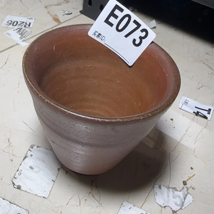 备前烧作品备前烧作品
