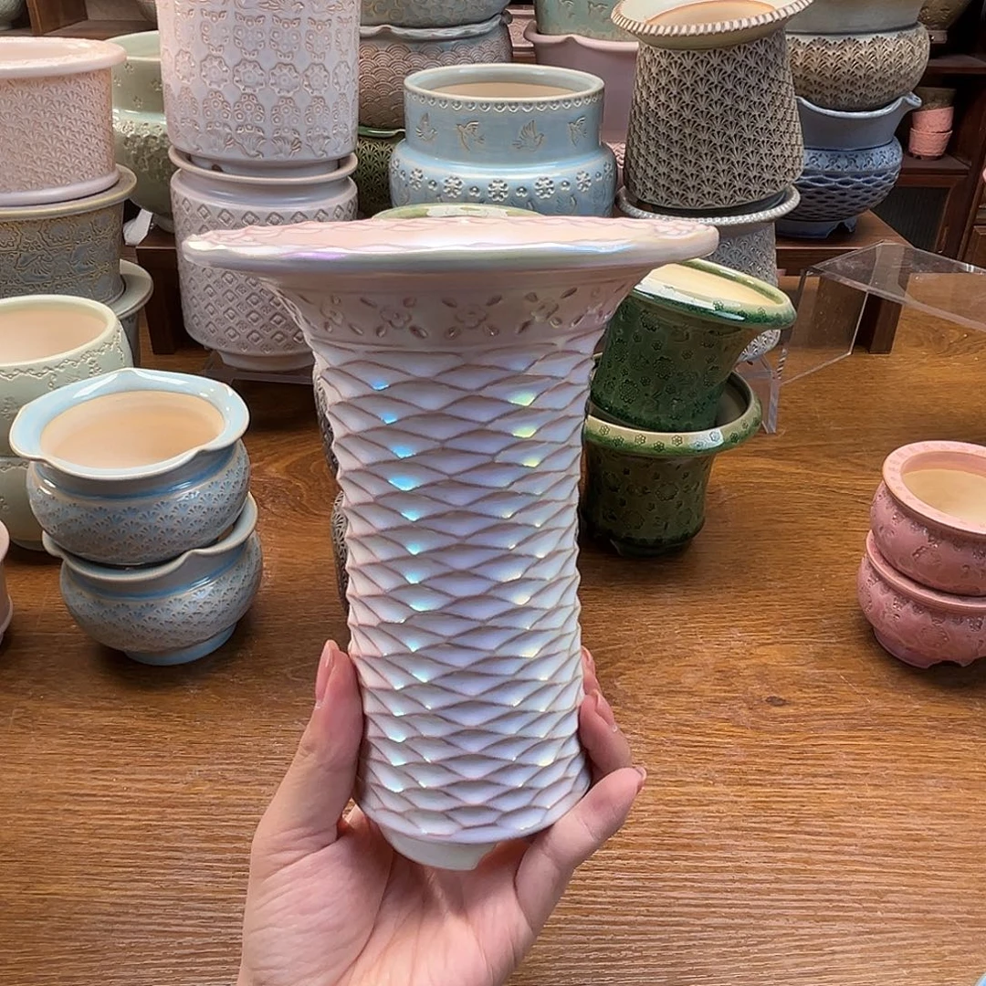 橙***子1027-240 内口6.5 D