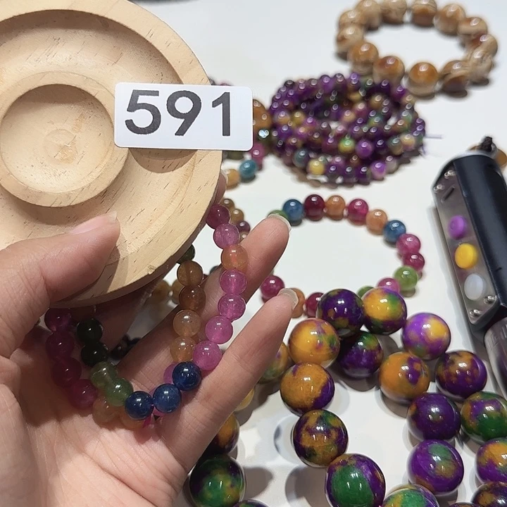 香榧木木质摆件工艺品