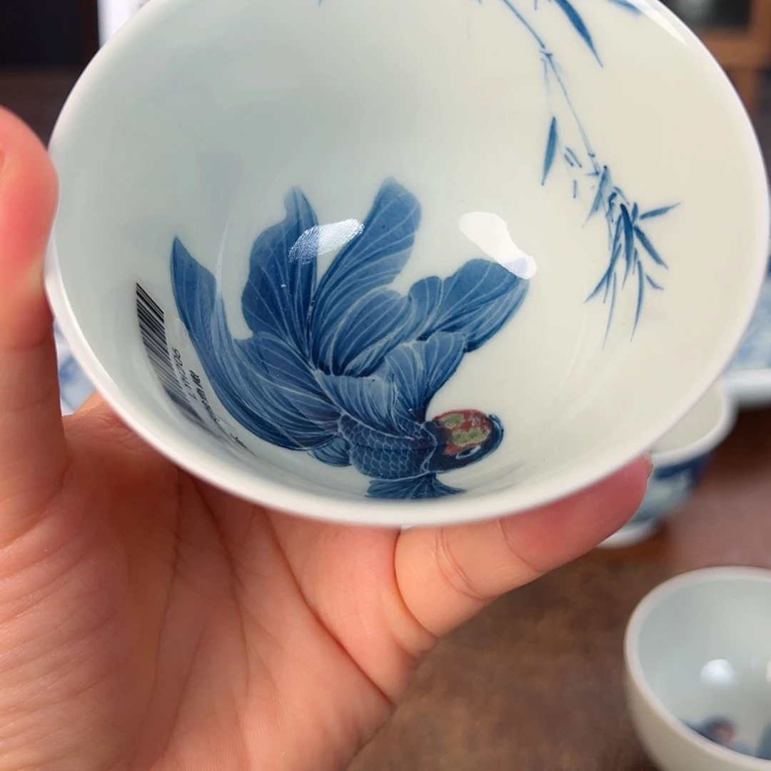【闪购商品】陶瓷他陶瓷陶瓷陶瓷陶瓷