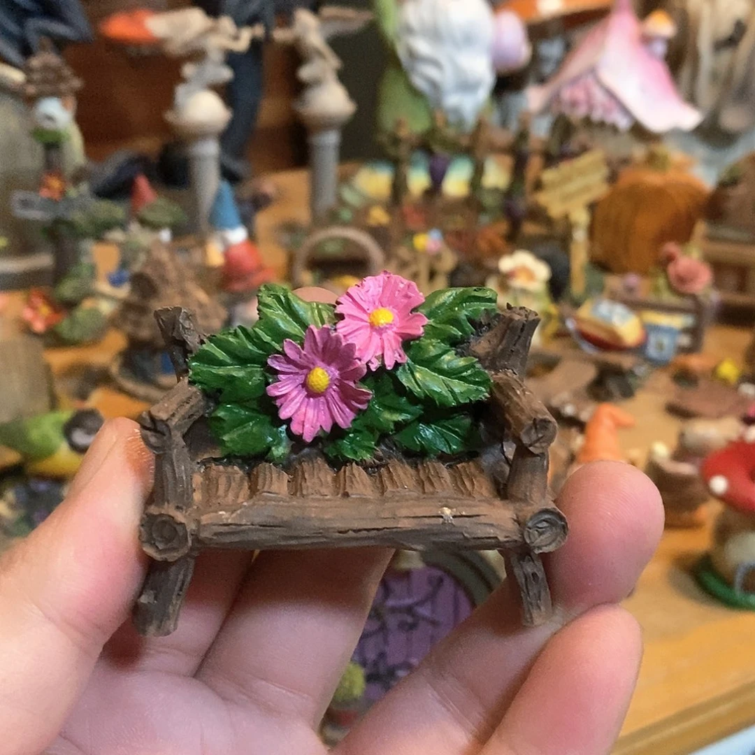 有机玻璃树脂摆件等各种产品