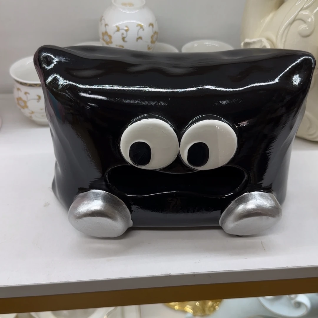 瓷片陶瓷工艺陶瓷工艺