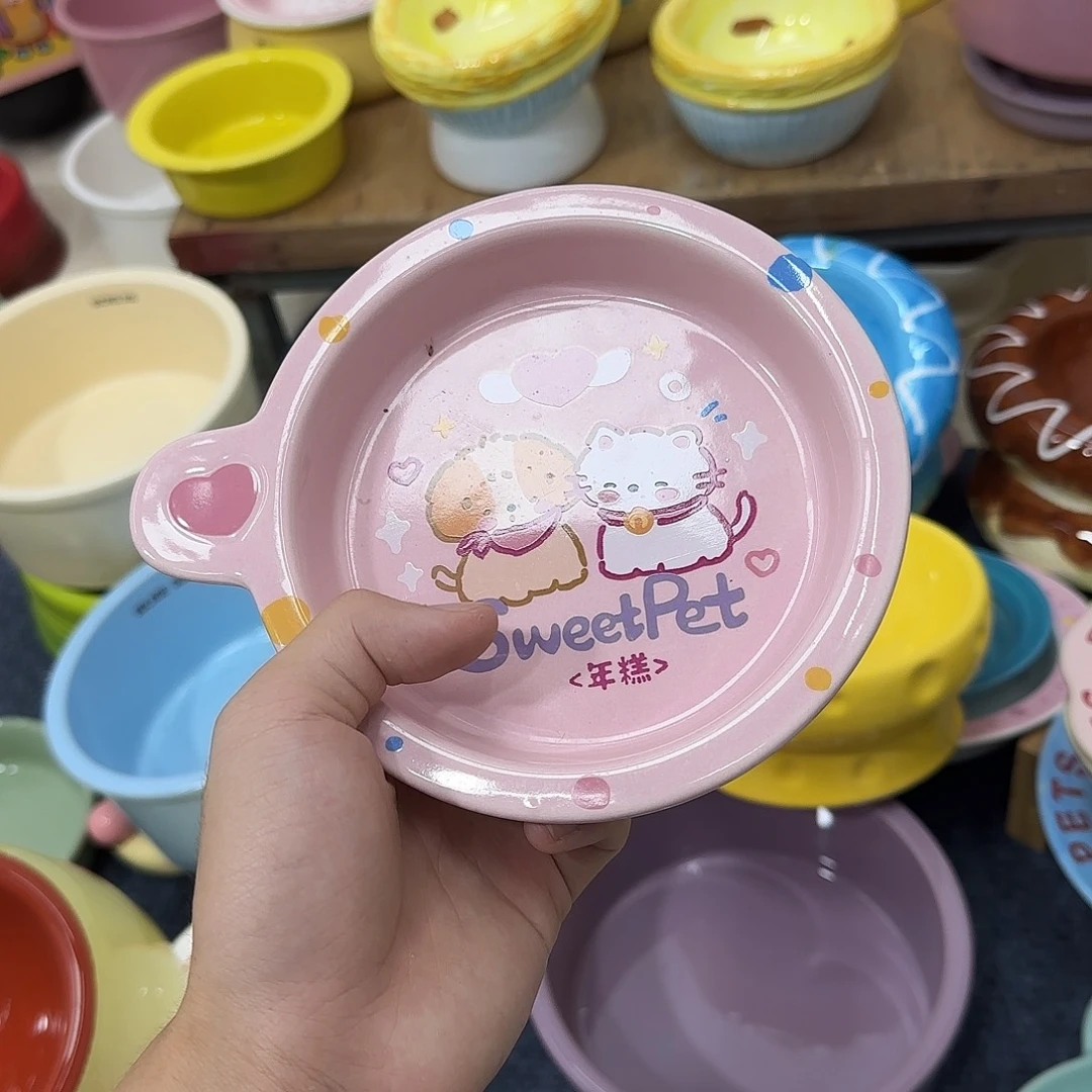 瓷品微x链接装在a889