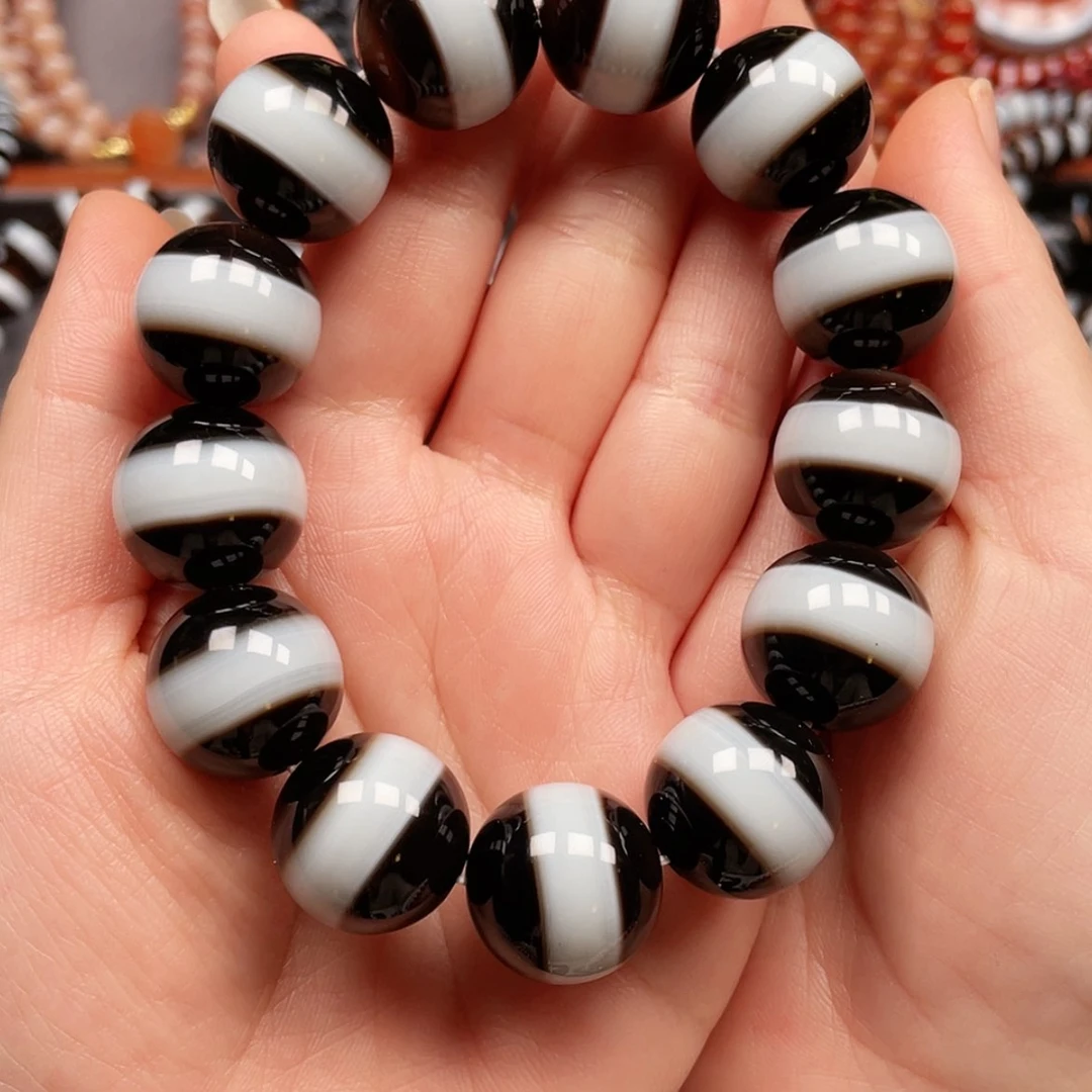 【闪购商品】合金玛瑙/玉髓珠宝半成品阿*?