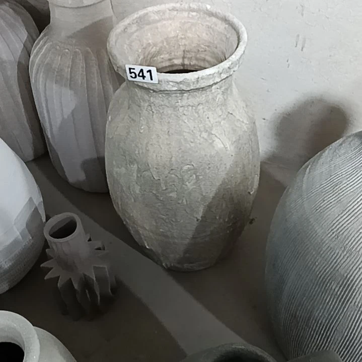 嬿***袍花盆1536466678898999