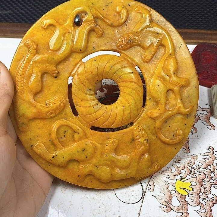 紫砂闪购商品一图一物
