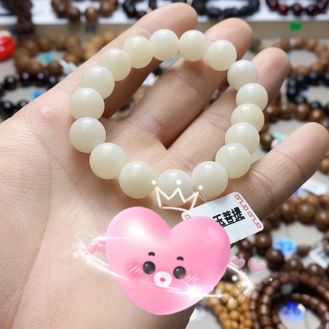 菩提手串/手链单圈