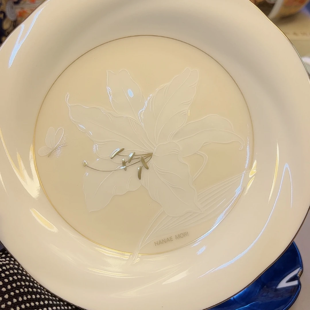瓷器瓷器瓷器瓷器瓷器