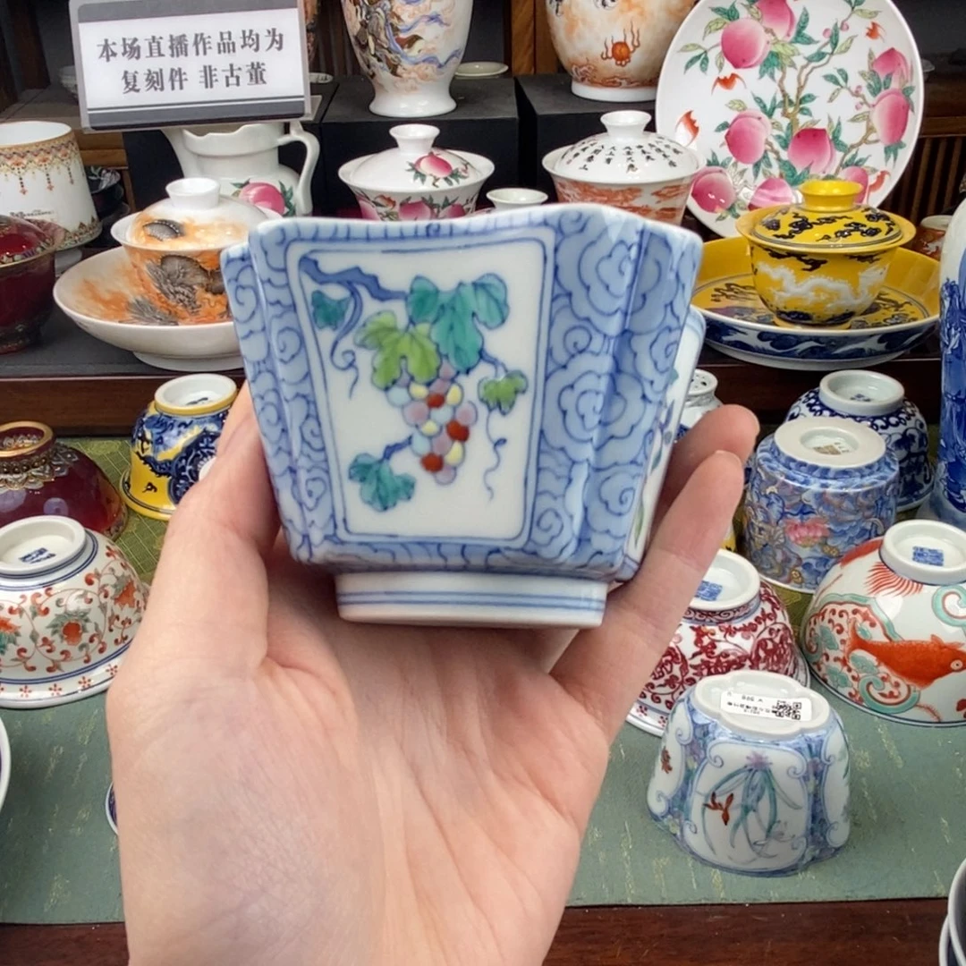 陶瓷设计理念设计理念是什么