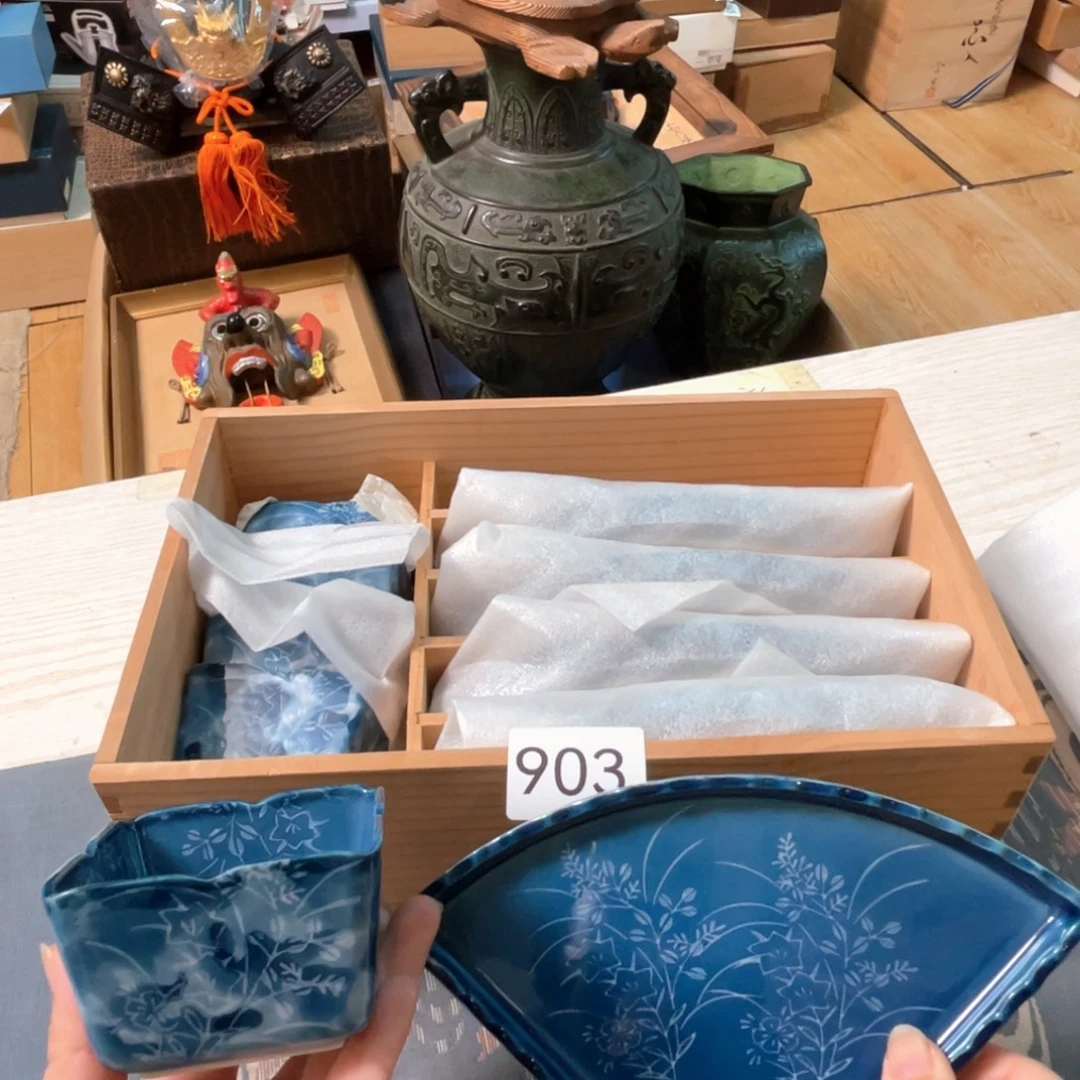 满68包邮，默认微瑕NO退NO换