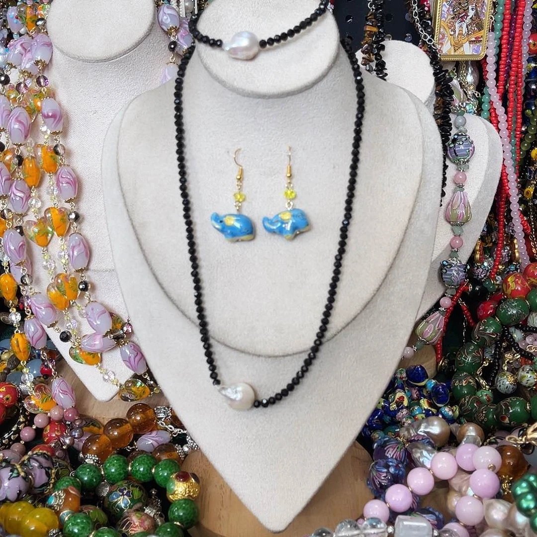 琉璃铜合金琉璃铜合金