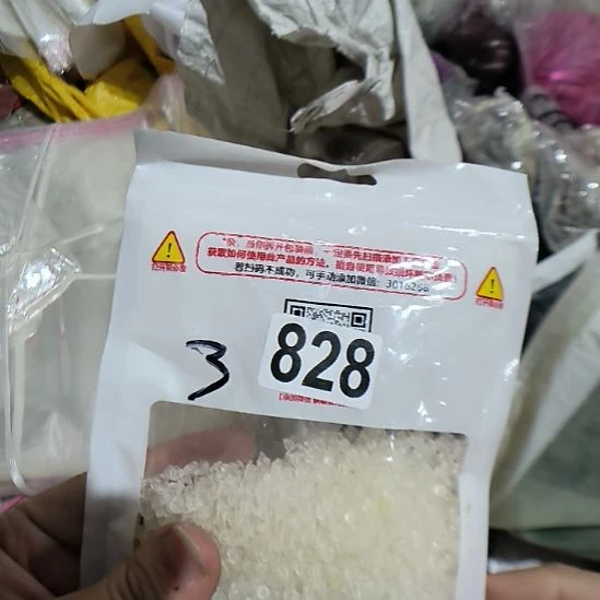 风***宇828%88888888888888888