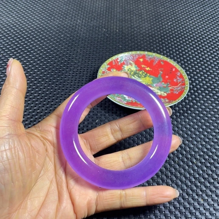 紫砂闪购链接一图一物。