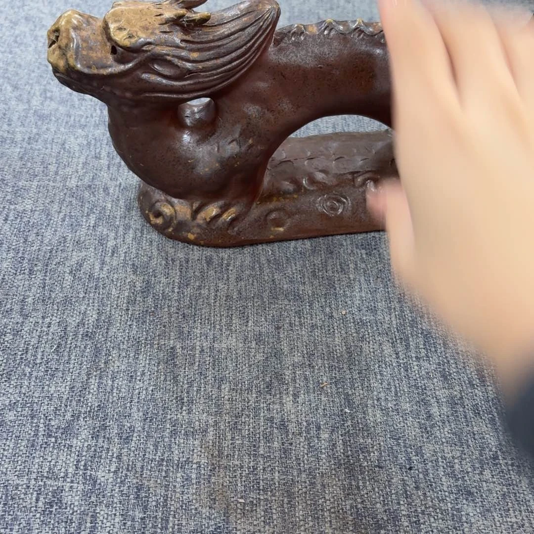 非常美丽漂亮的物品