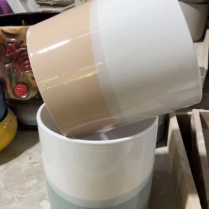 外贸尾货默认微瑕凑12米包邮