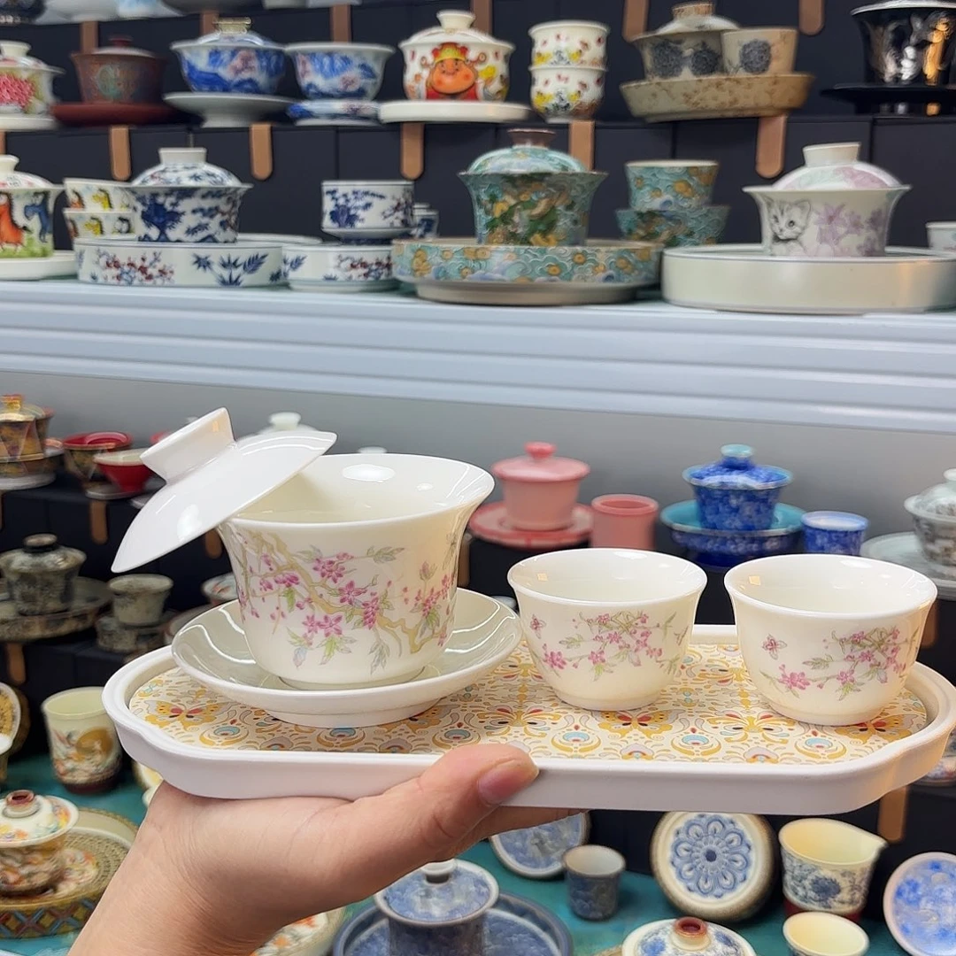 哈哈哈哈哈哈哈哈哈哈哈