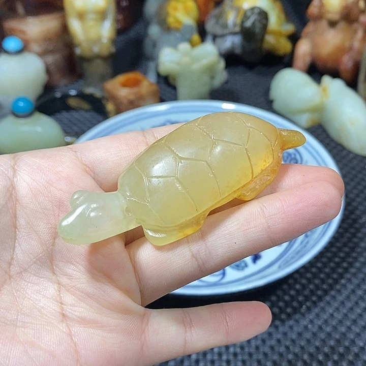 精选商品一图一物