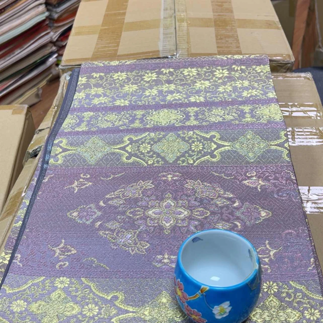 【闪购商品】陶瓷马克杯带盖勺