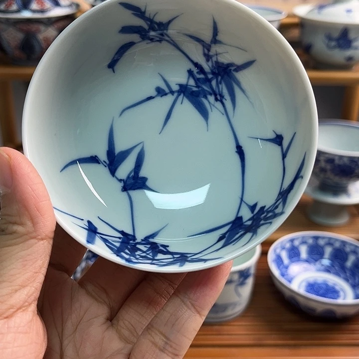 瓷片贝贝贝贝贝贝贝贝贝贝贝贝