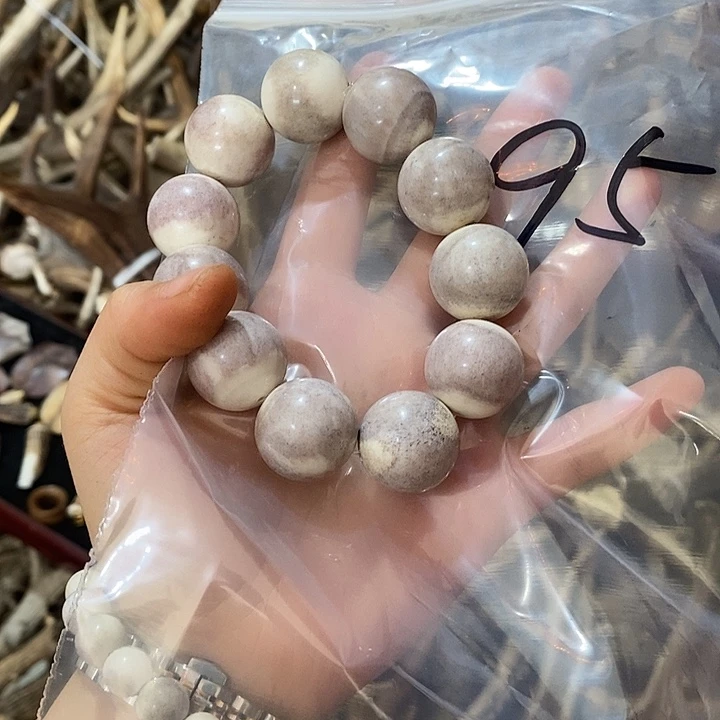 美***女鹿角鹿角鹿角鹿角鹿角