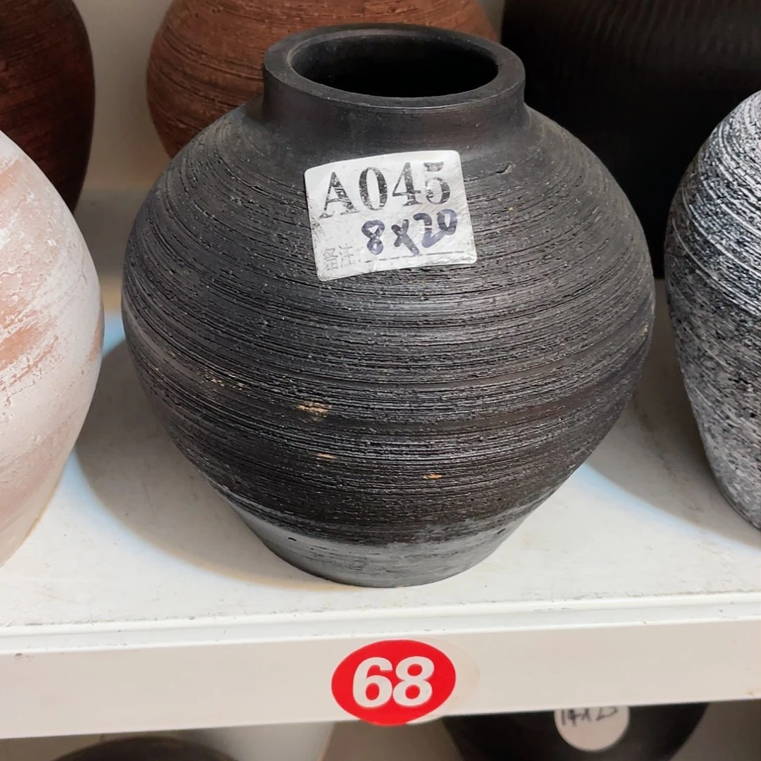 陶瓷无孔无孔无孔无孔口径8高度20