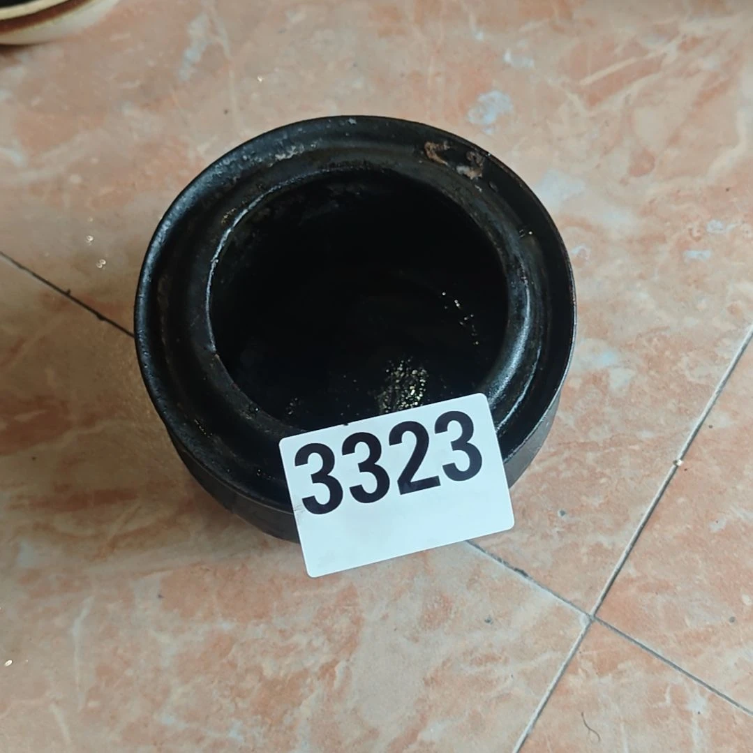 ****晓静静家的老物件3323