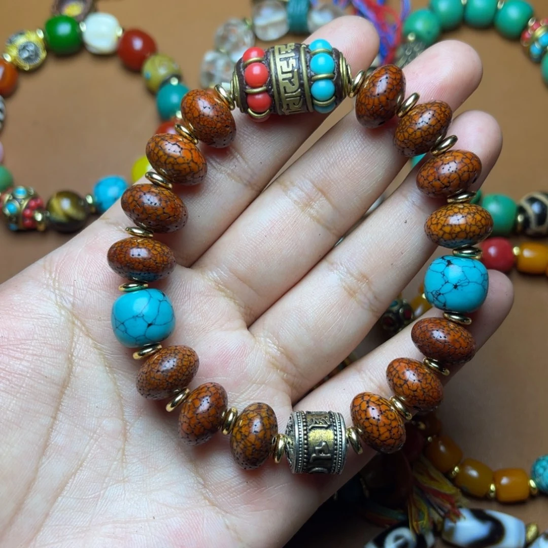 福***庄泥塑泥塑泥塑泥塑