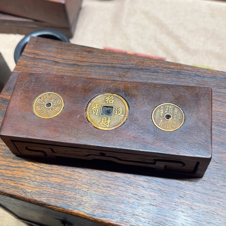 木手机支架手机支架