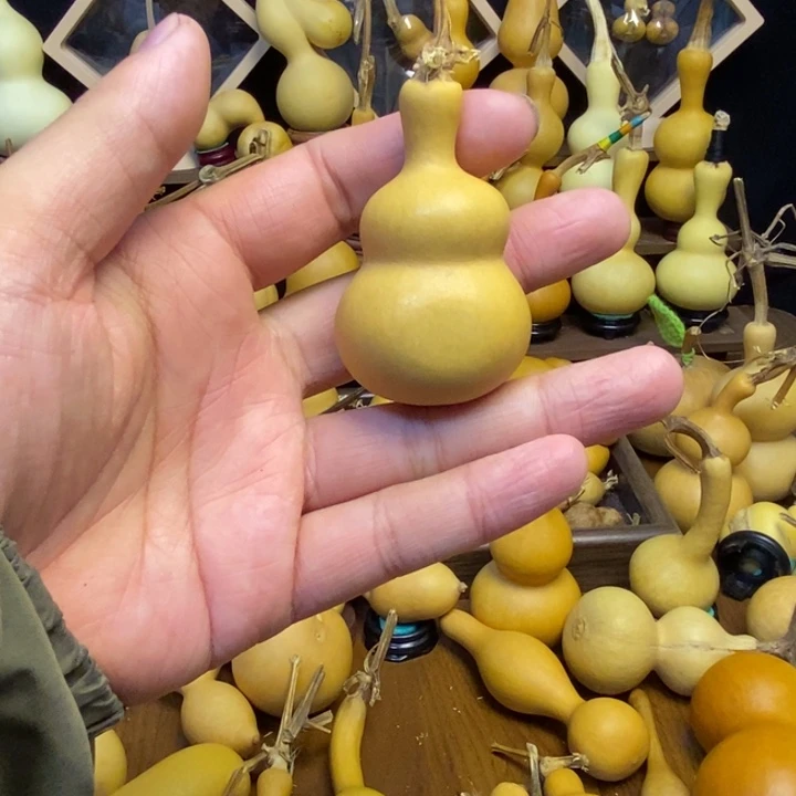 小****一物一拍偏远地区不包邮