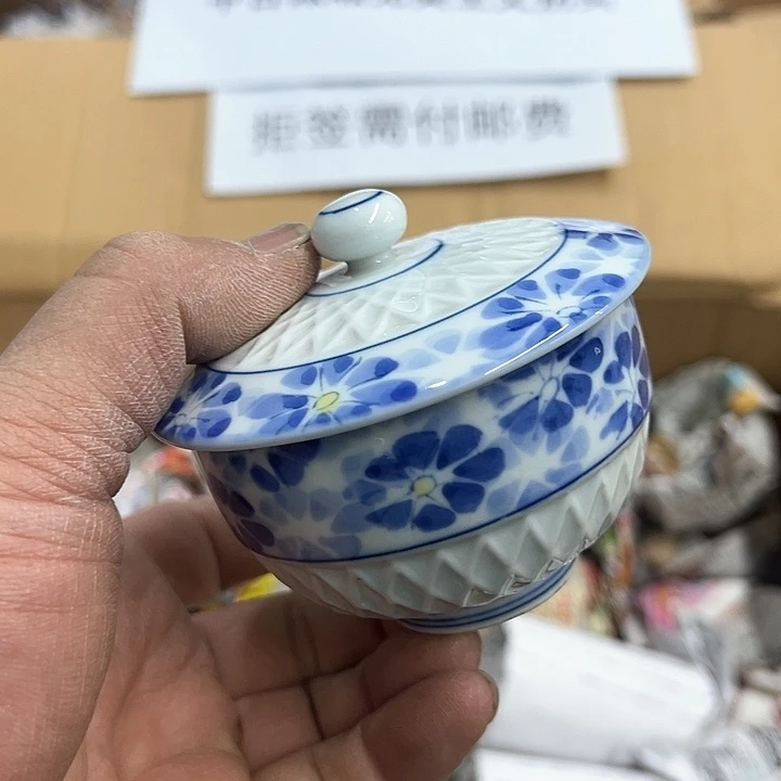 25包邮，盘子，碗，杯子，茶壶，默认瑕疵