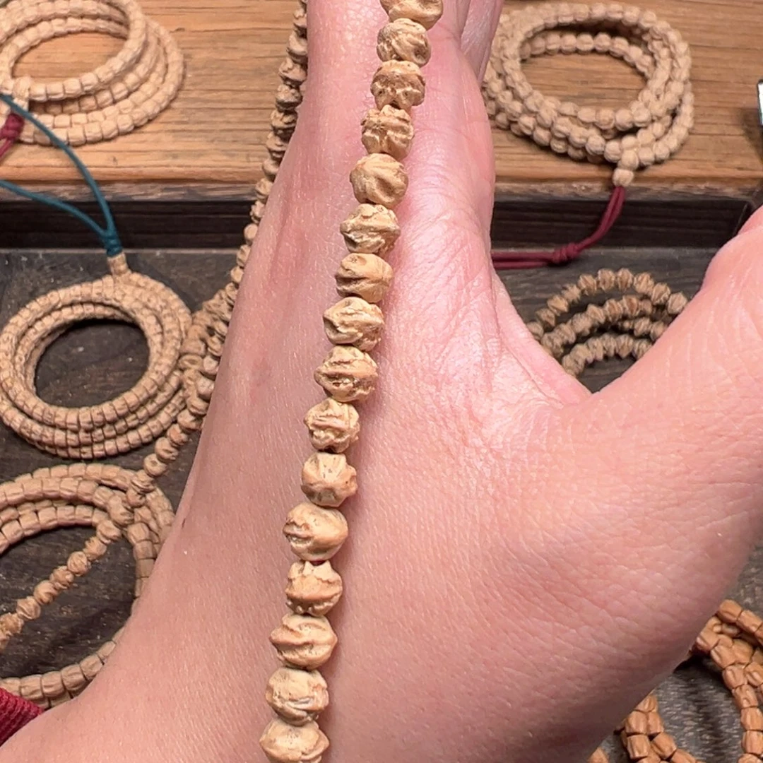 瑞泽百香玉衡6加福利串