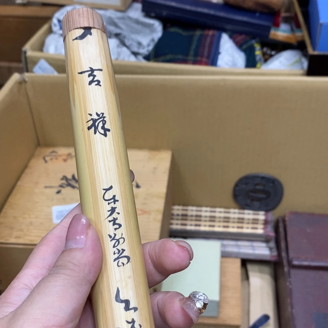 瓷瓷瓷瓷瓷瓷瓷瓷瓷