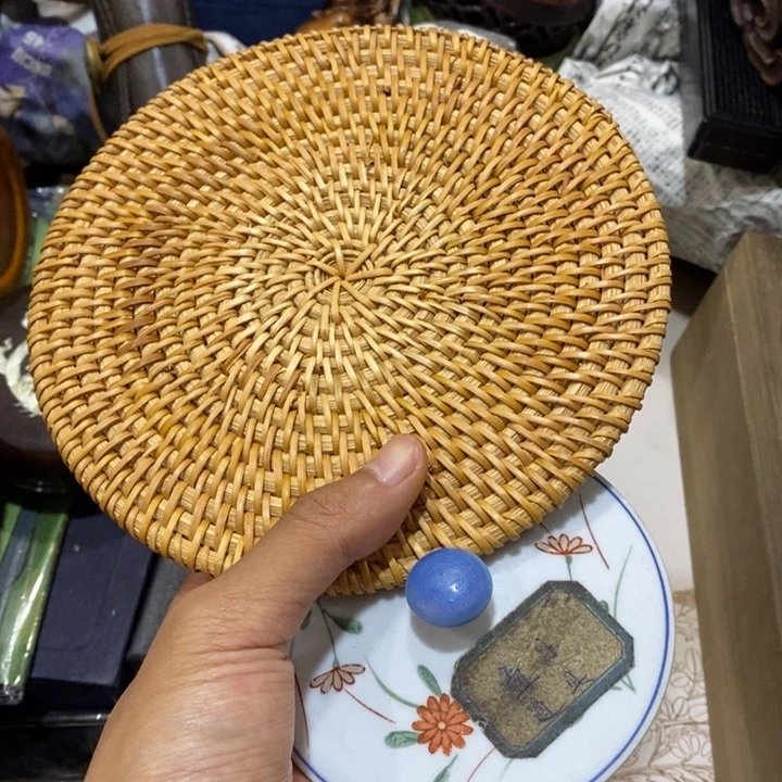 紫砂陶瓷艺术陶瓷艺术