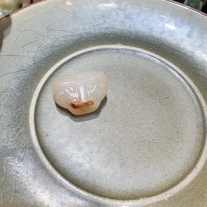 大叶紫檀（黑酸枝木类）