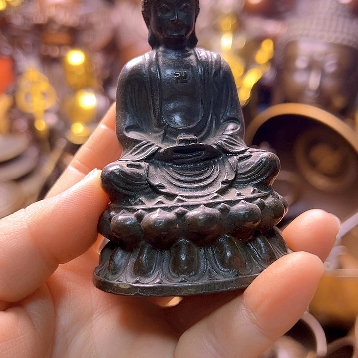 铜122336655896655566666666555