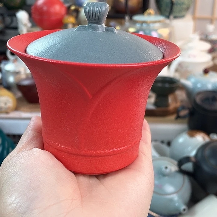 茶具套装特价包邮