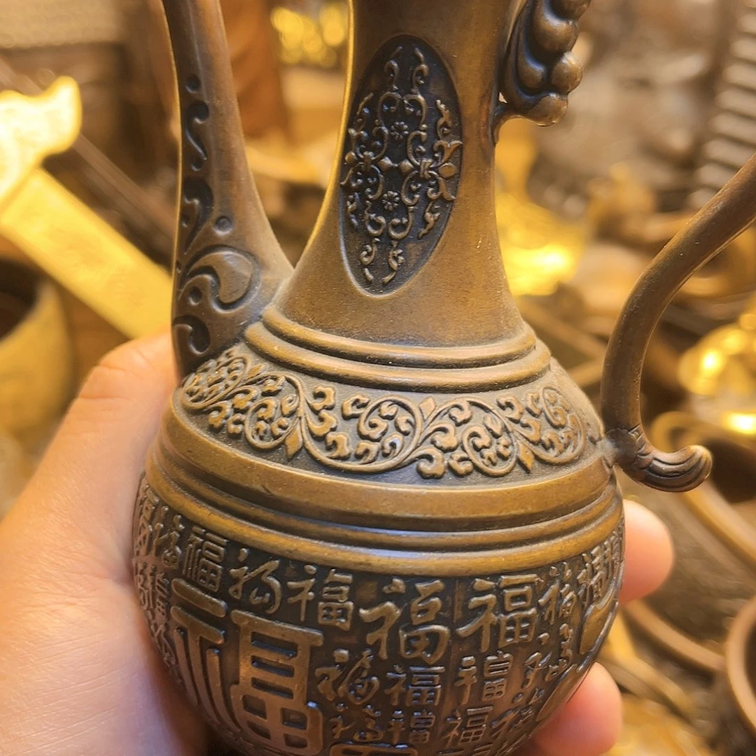 直播间专属链接所见即所得